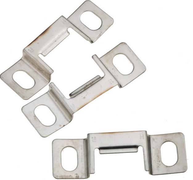 Máy cắt mỏ gà tự động 9DQ-X4 Công cụ cắt mỏ gà nhanh chóng và hiệu quả