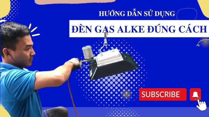 Đèn sưởi ấm cho gà Alke Giải pháp tối ưu cho gia cầm của bạn
