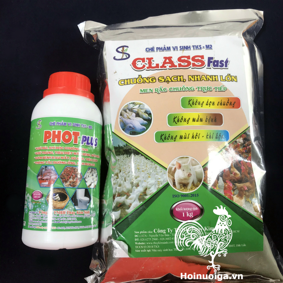 men-rac-chuong-ga-dem-lot-sinh-hoc-1