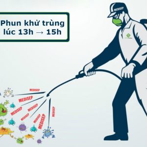 Bệnh Tụ Huyết Trùng ( Gà Toi )