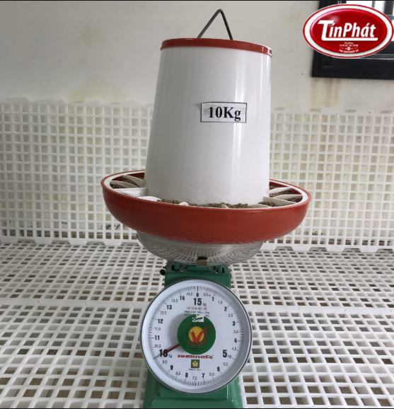 screenshot-1603855237