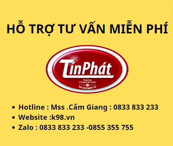 screenshot-1708766152