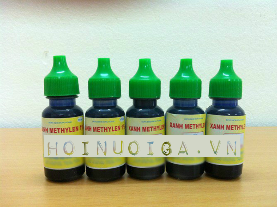 thuoc-xanh-methylen-2