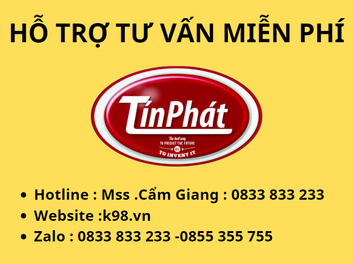 tu-van-6c07aeec-2b07-48b9-b3df-c7a2ea3b377d