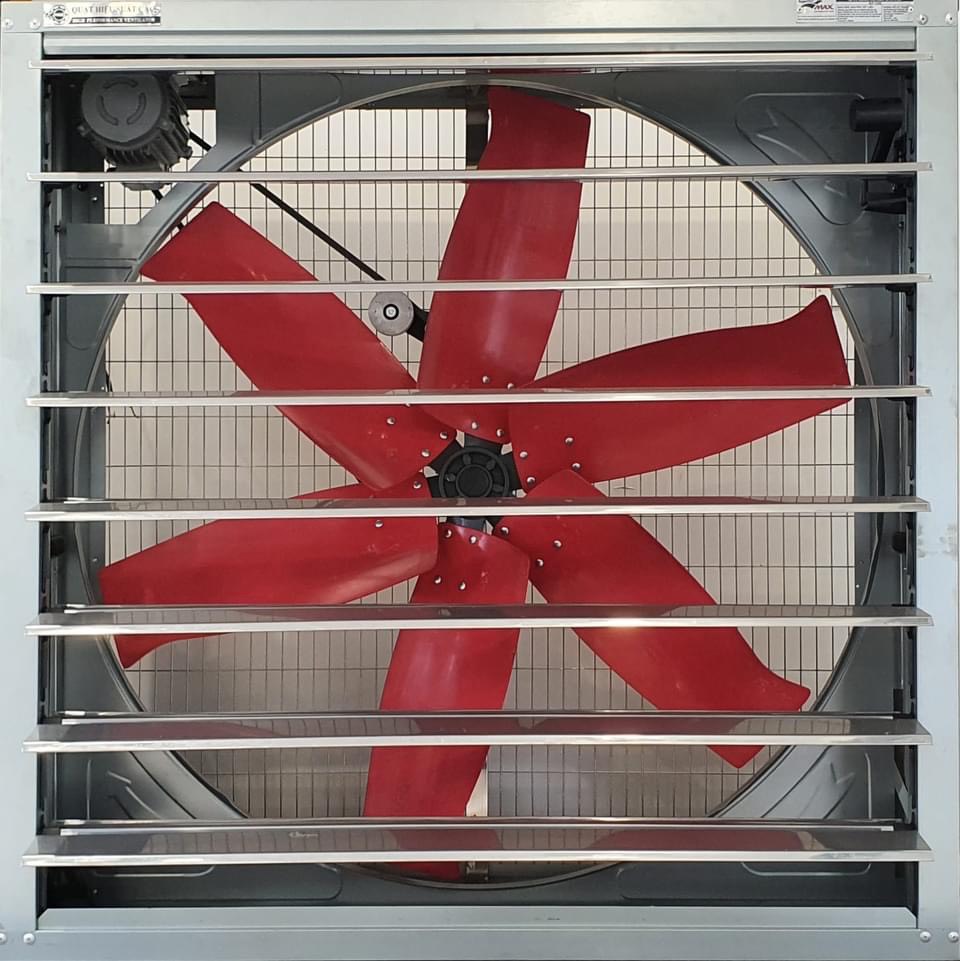 z4093433097874-5bafca3caa0377165f77592ea0c68a66