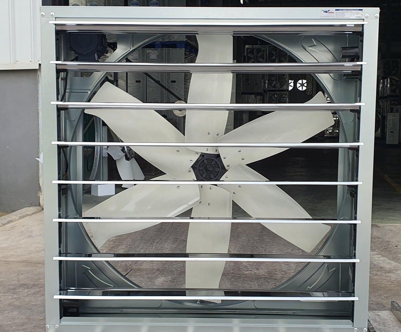 z4093433221790-67a80fdeccc2c9036765562e5c463347