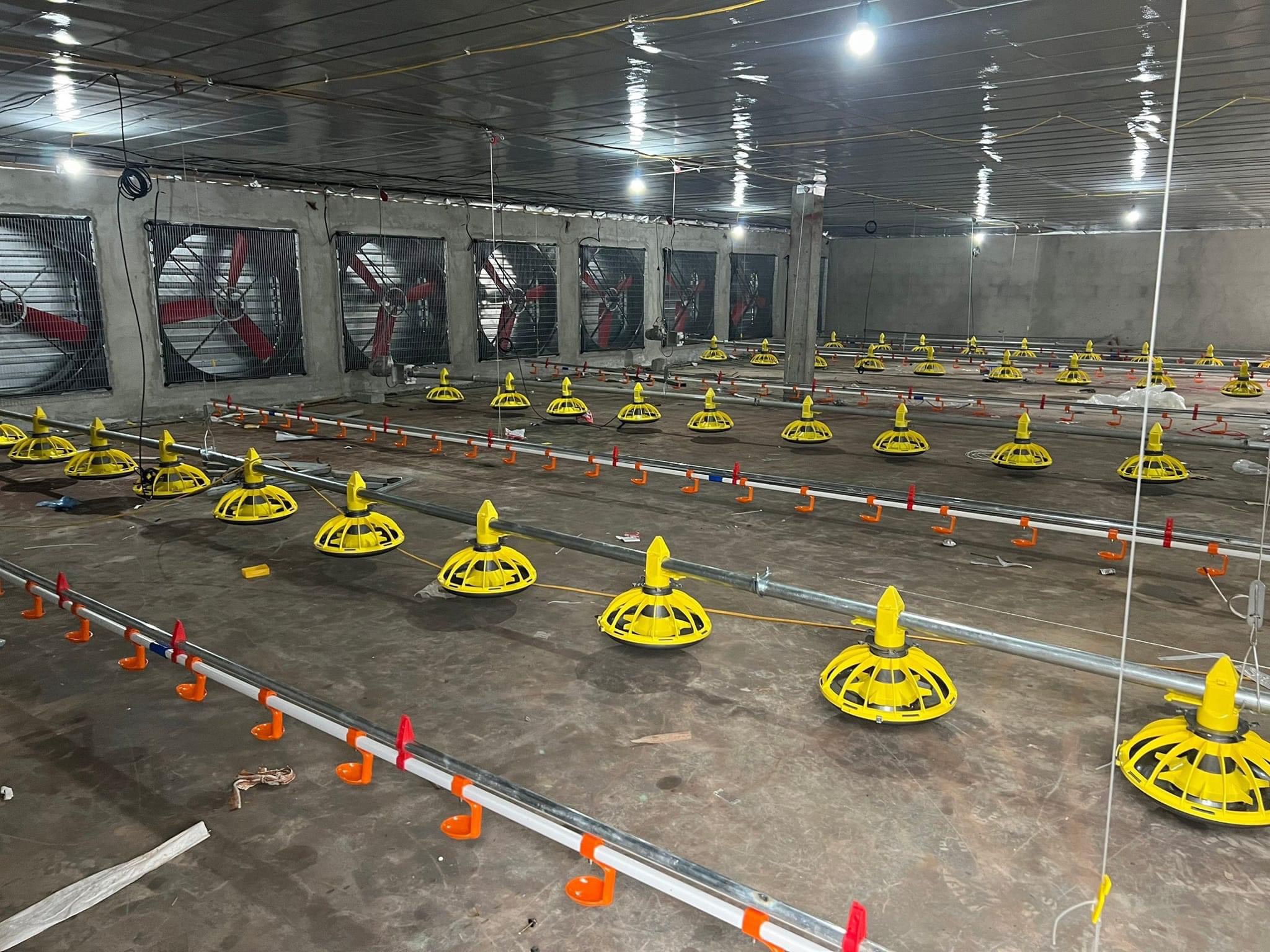 z4819562377691-f0271e284bf9fdd51e369e6c4963ea6a