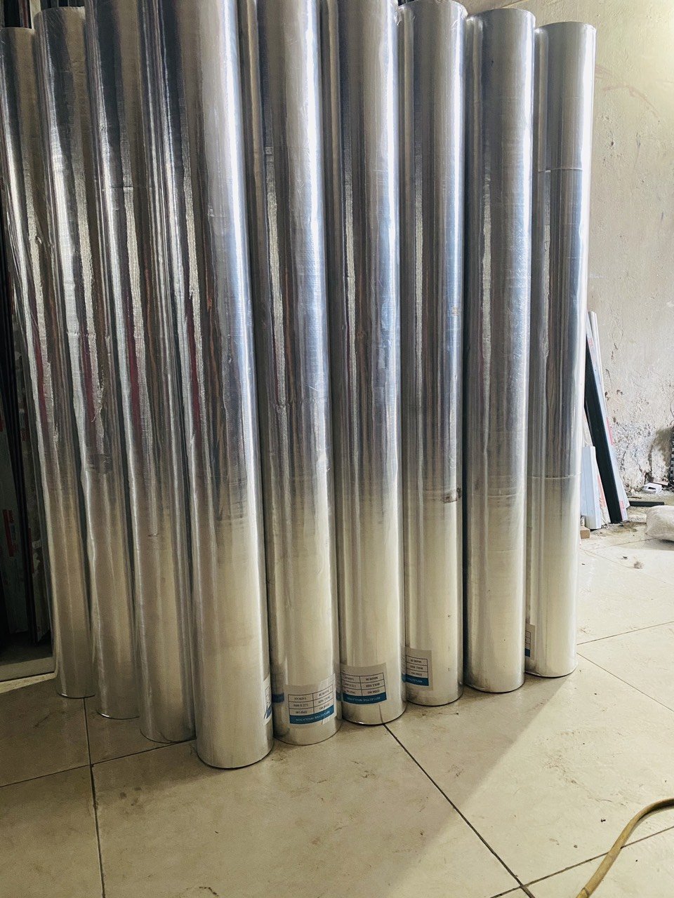 z5188754548020-acc842458b8163a41c70eef7f8dc9c8d-3