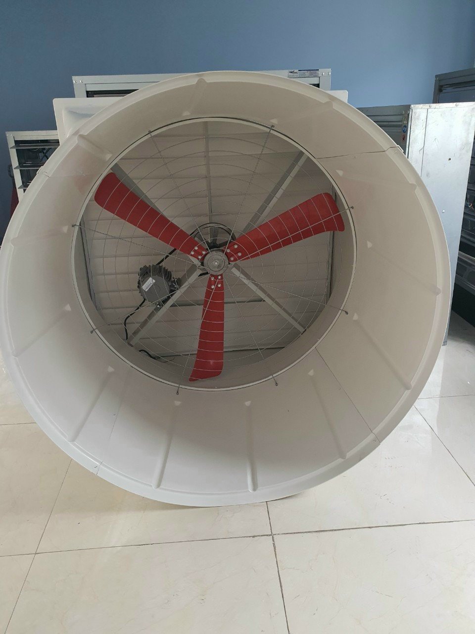 z5207146420806-df2c240057b74e4bb9464d6ad10ecff7