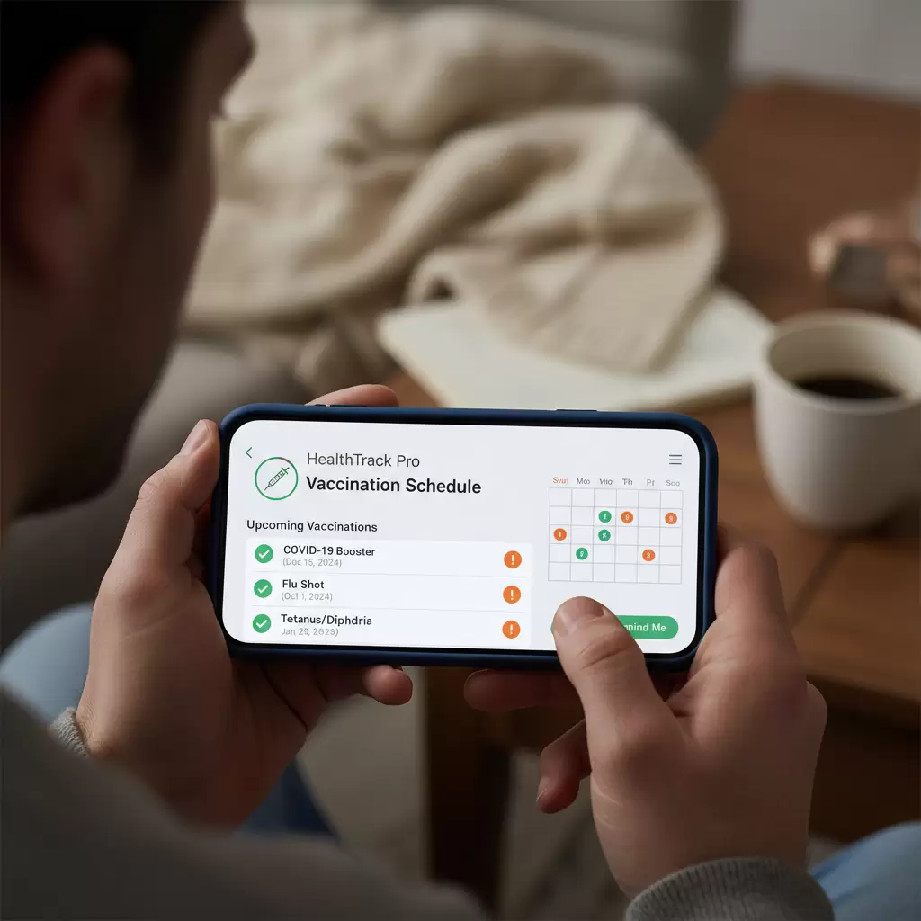 gemini_image_1770086611-1 Sử dụng ứng dụng điện tử là giải pháp hiện đại để tra cứu lịch tiêm chủng mọi lúc mọi nơi