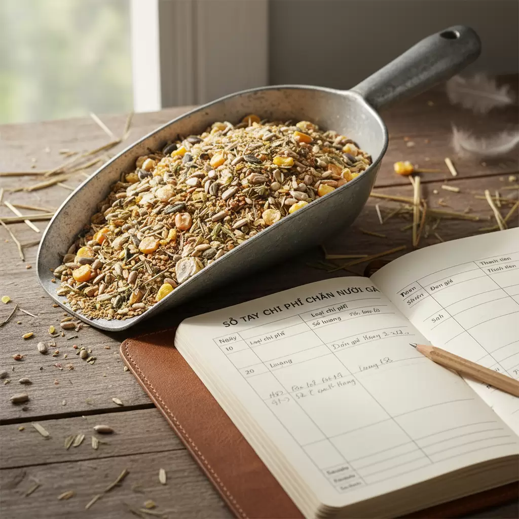 Đảm bảo sự trùng khớp giữa hóa đơn thực tế và dữ liệu trên ứng dụng