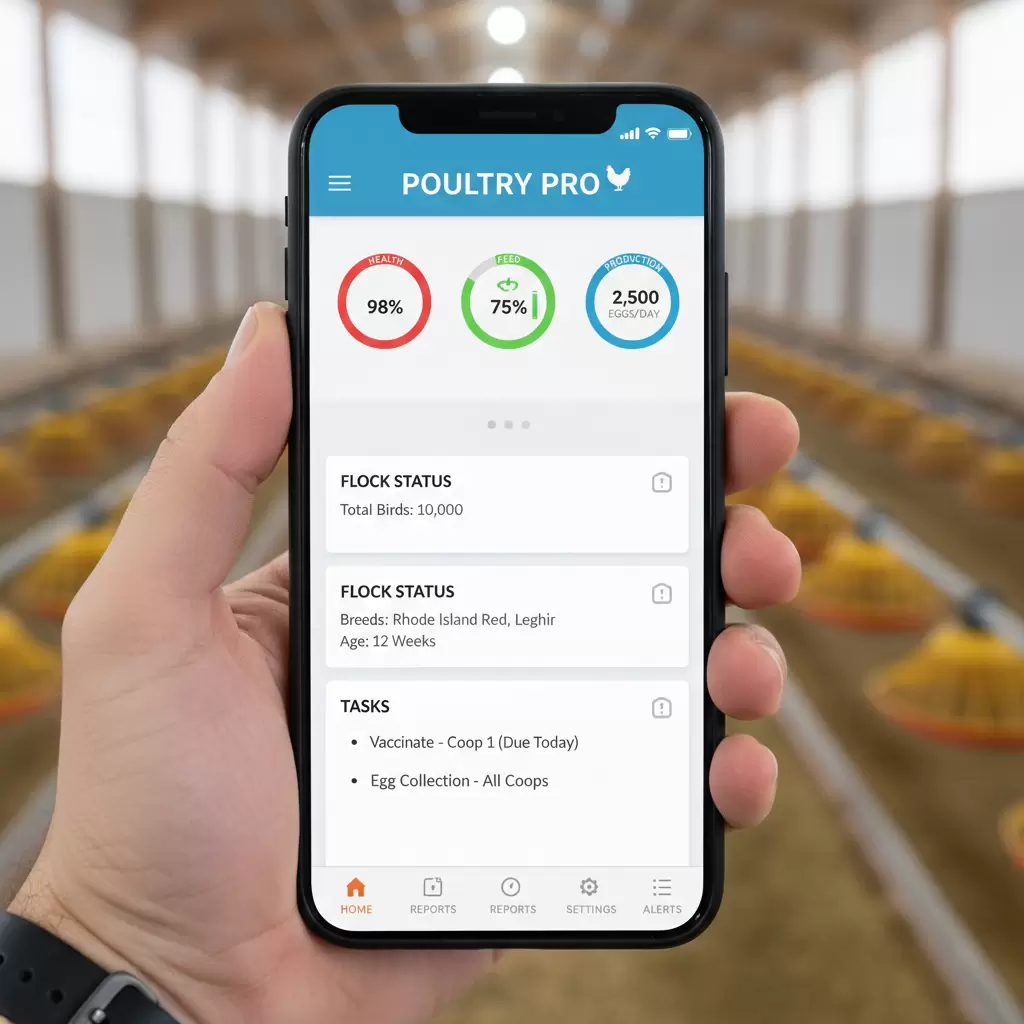 Thiết lập quyền truy cập cho kỹ thuật viên ngay trên ứng dụng quản lý