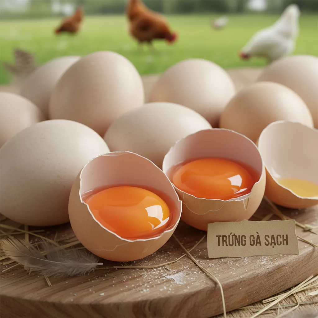 gemini_image_1770283026-1 Chế độ vitamin hợp lý giúp cải thiện rõ rệt chất lượng trứng và năng suất đẻ