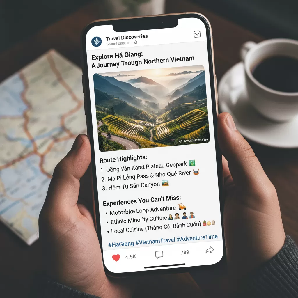 gemini_image_1770299382 Sử dụng hình ảnh thực tế giúp người tư vấn dễ dàng nắm bắt vấn đề của bạn