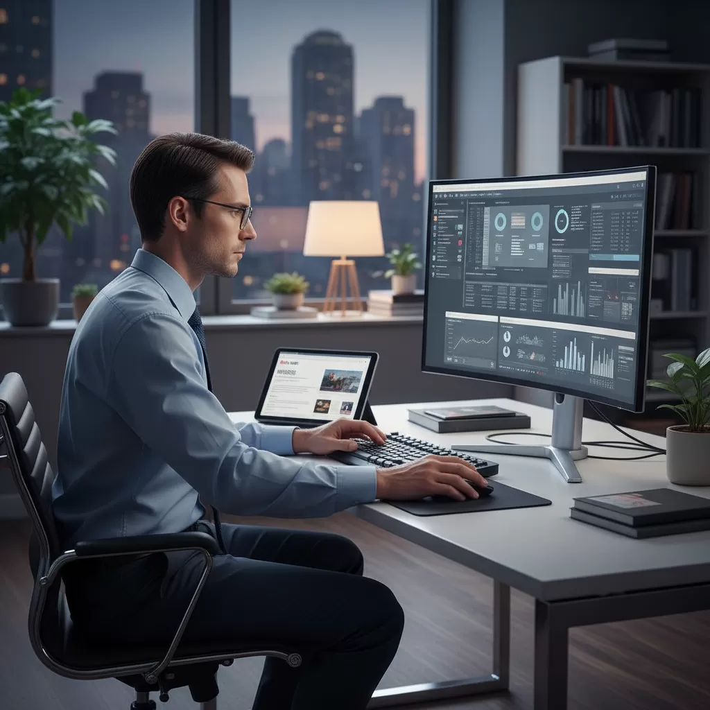 Việc trang bị kỹ năng kiểm chứng thông tin là vô cùng quan trọng trong thời đại số