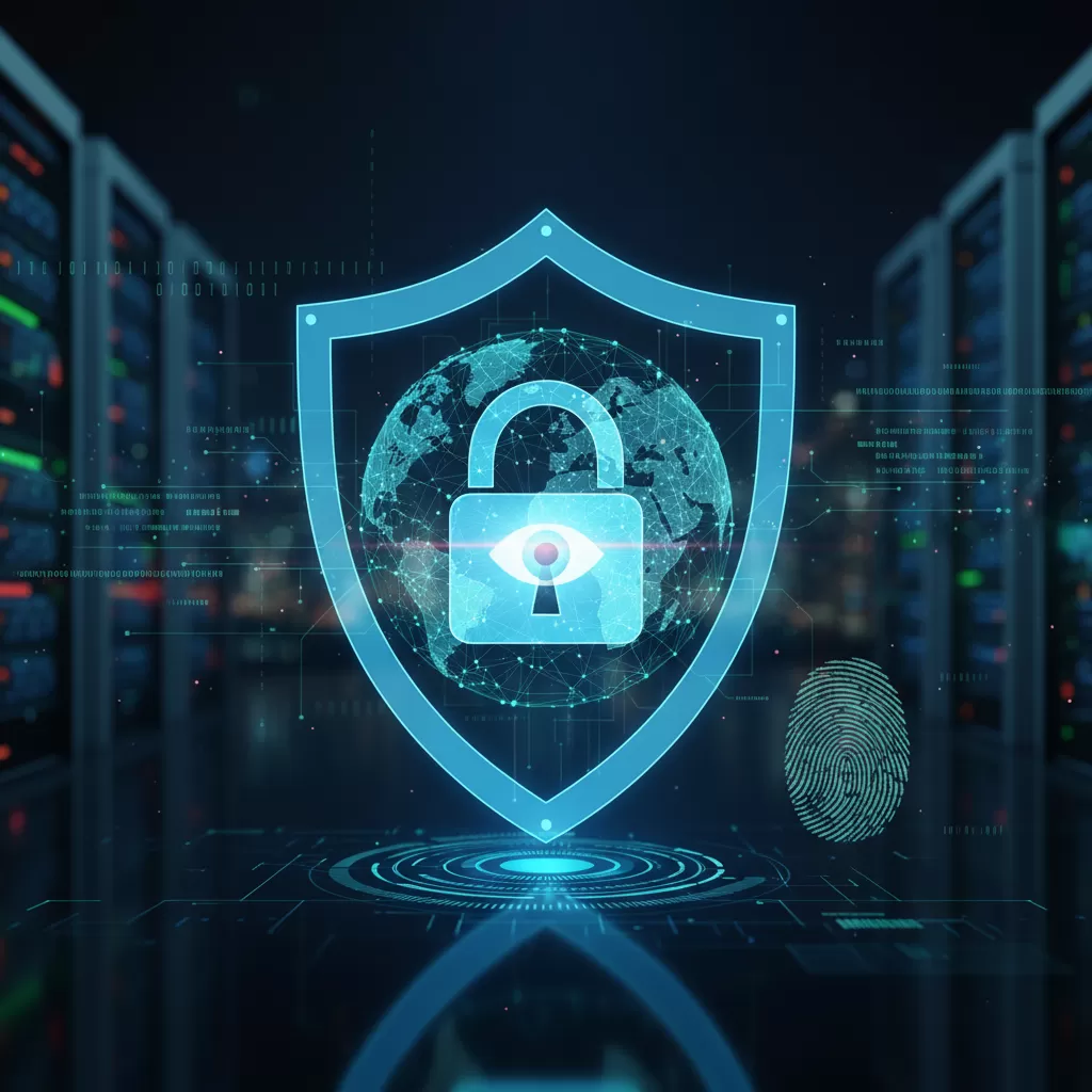 Kiểm chứng nguồn tin giúp bảo vệ an toàn dữ liệu và quyền lợi cá nhân